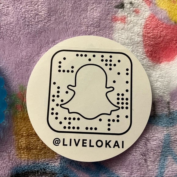 Lokai Bracelet - Picture 5 of 6